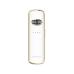 VOOPOO Vmate E Pod System Kit White Inlaid Gold